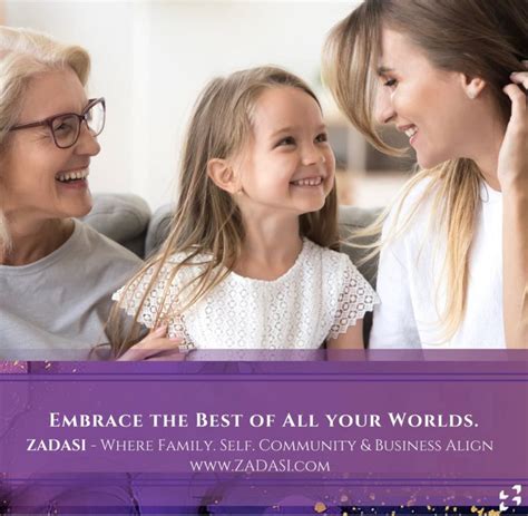 ZADASI LLC